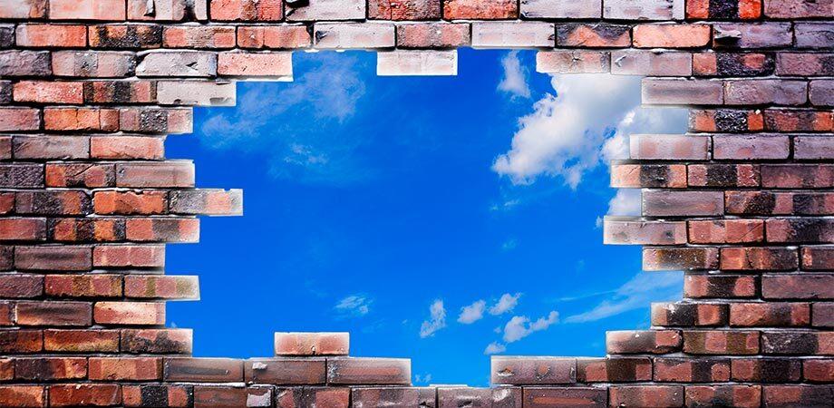 『自分を幸せにする力』の探求 ~自分の今を気づいて、未来を切り開こう~